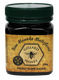 Raw Manuka Multifloral Honey