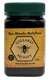 Raw Manuka Multifloral Honey